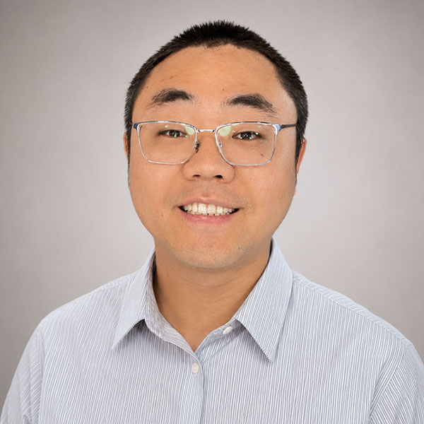 Hanqing Guo