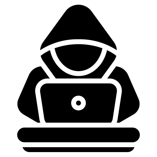 WebCloak