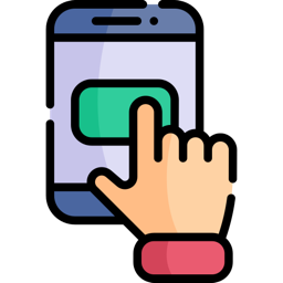 Mobile device