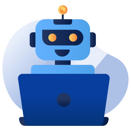 EchoGuard agent detection